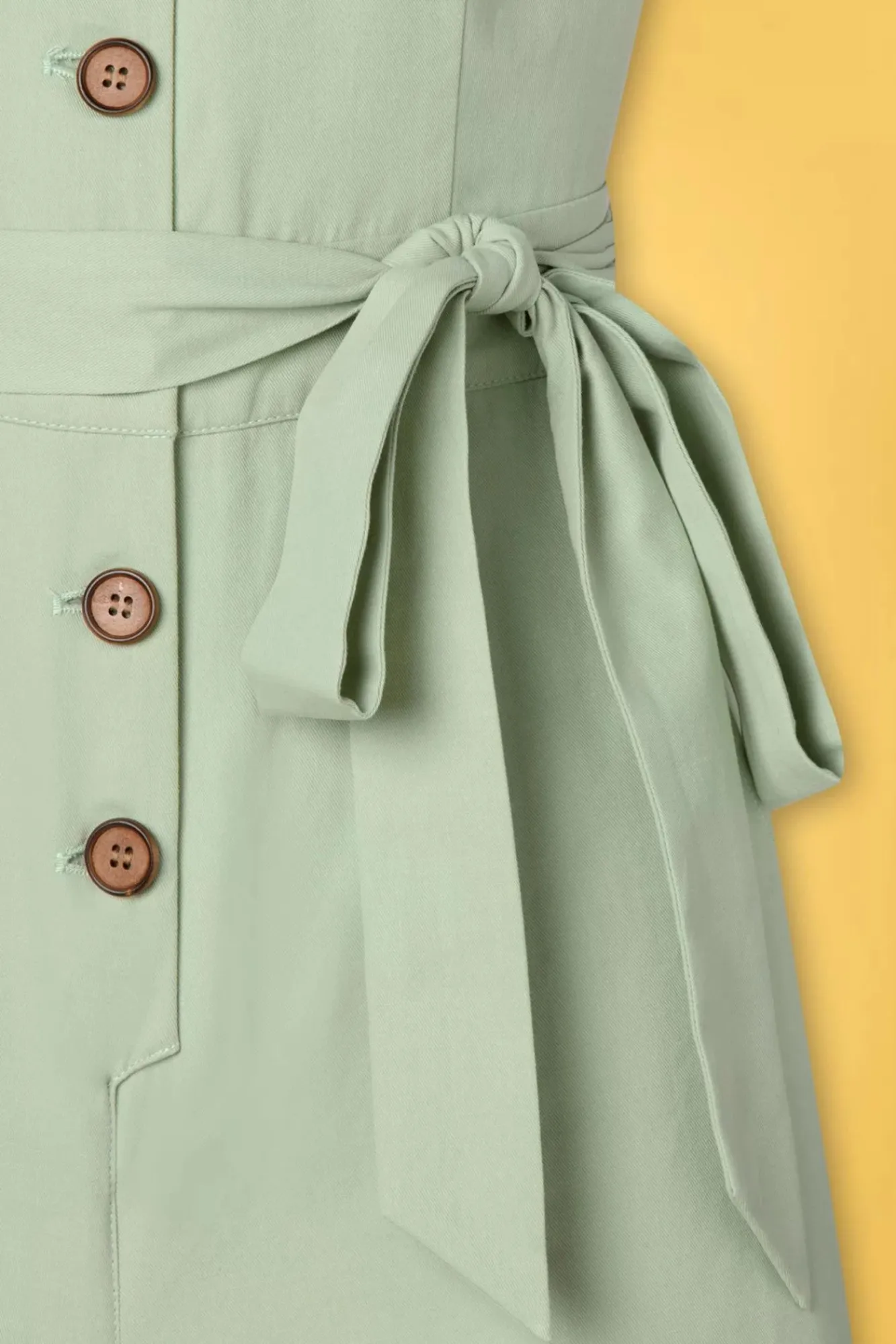 Cheap Banned Retro Adventure Ahead Jumpsuit In Grun