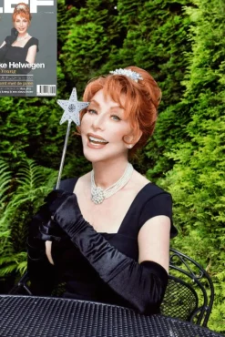 Cheap Lovely Audrey Choker-Halskette Mit Cremefarbenen Perlen