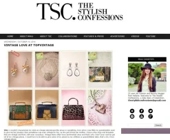 Cheap Lovely Audrey Choker-Halskette Mit Cremefarbenen Perlen