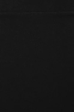 Store Vintage Chic for Topvintage Bella Midirock In Schwarz