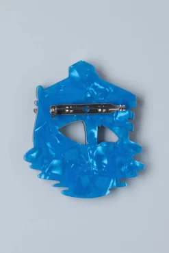 Best Erstwilder Canals Of Venice Brosche