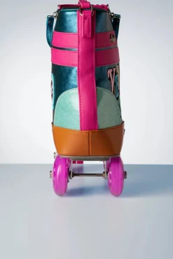 Cheap Vendula Catablanca Rollerskate Umhangetasche