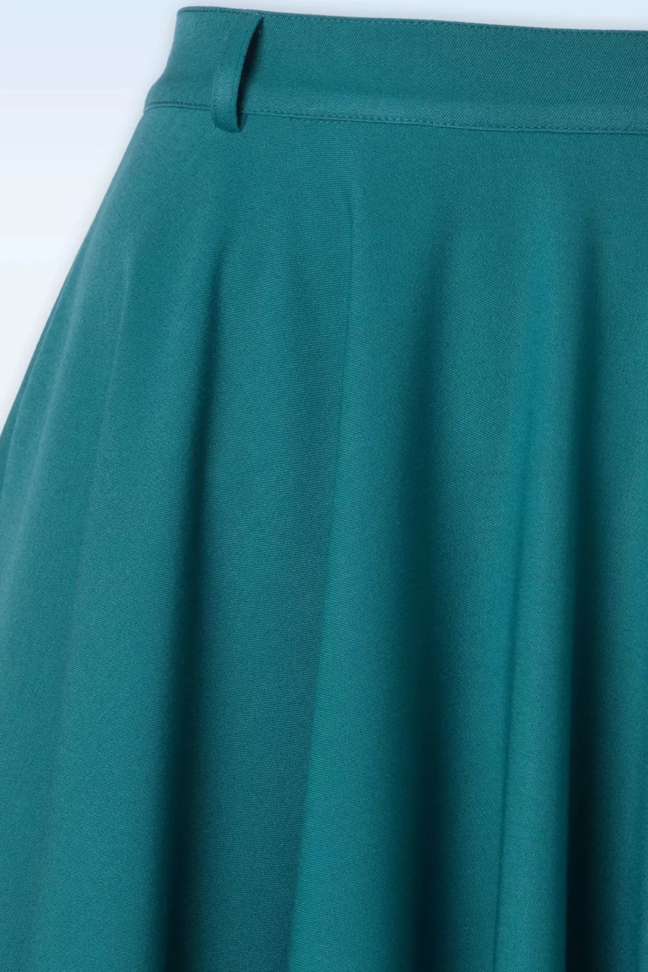 Best Sale Very Cherry Celine Swing Rock In Ocean