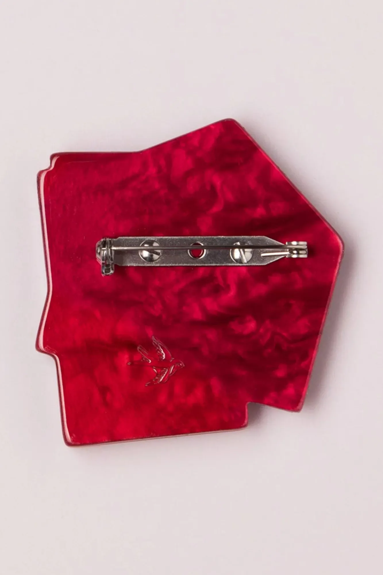 Discount Erstwilder Cuddle Up Partner Brosche