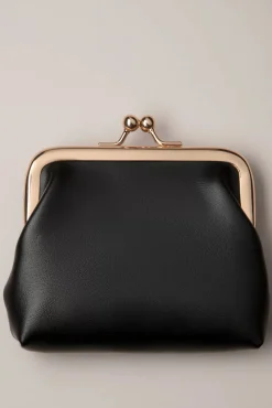 Online Banned Retro Daydream Geldborse In Schwarz