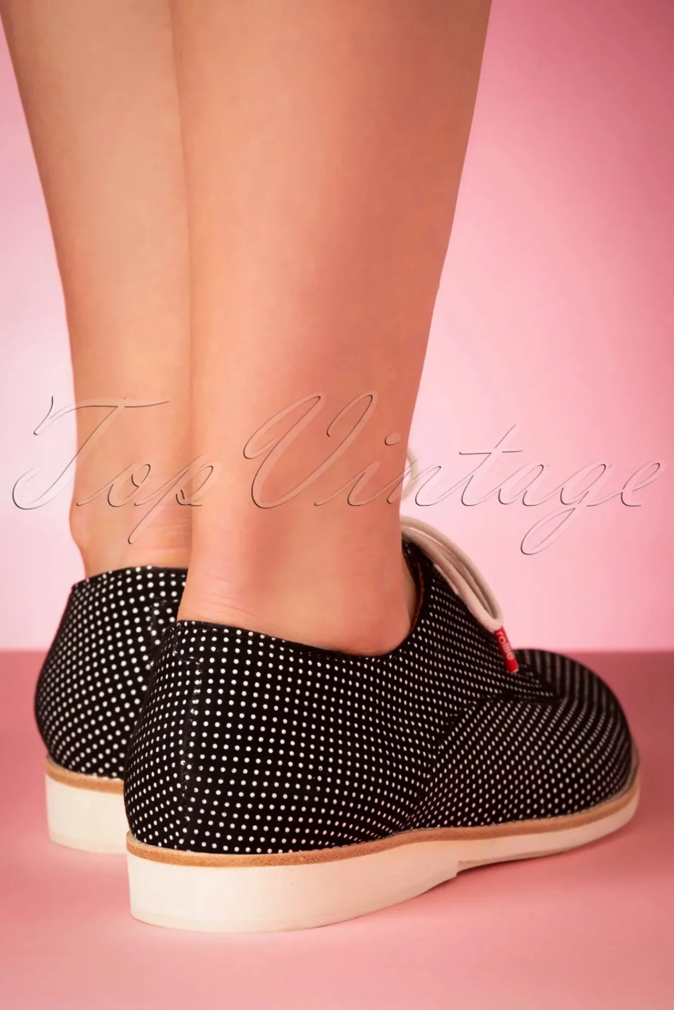 Online Rollie Derby Dream Schuhe In Schwarz