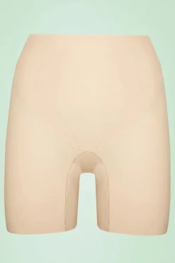 Cheap MAGIC Bodyfashion Dream Shaper In Latte