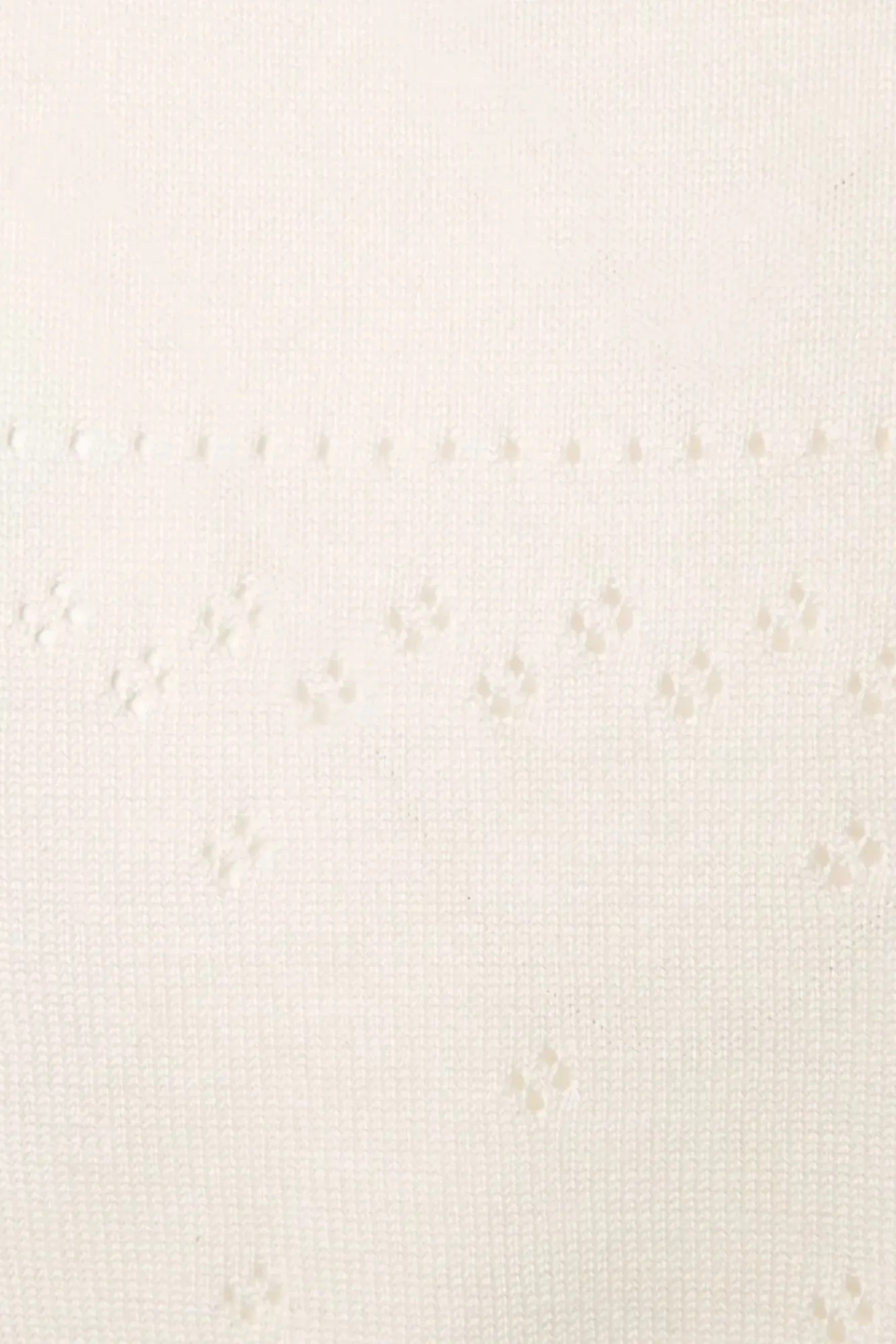 Discount Banned Retro Du Bist Mein Sonnenschein Bolero In Elfenbein