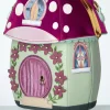 Discount Vendula Fairy Village Toadstool Tasche