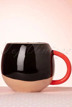 Online Sass & Belle Frida-Becher