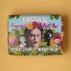 Discount The U.P.G Frida'S Fragrant Seife