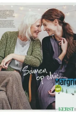 Discount Banned Retro Getaway-Strickjacke In Schwarz