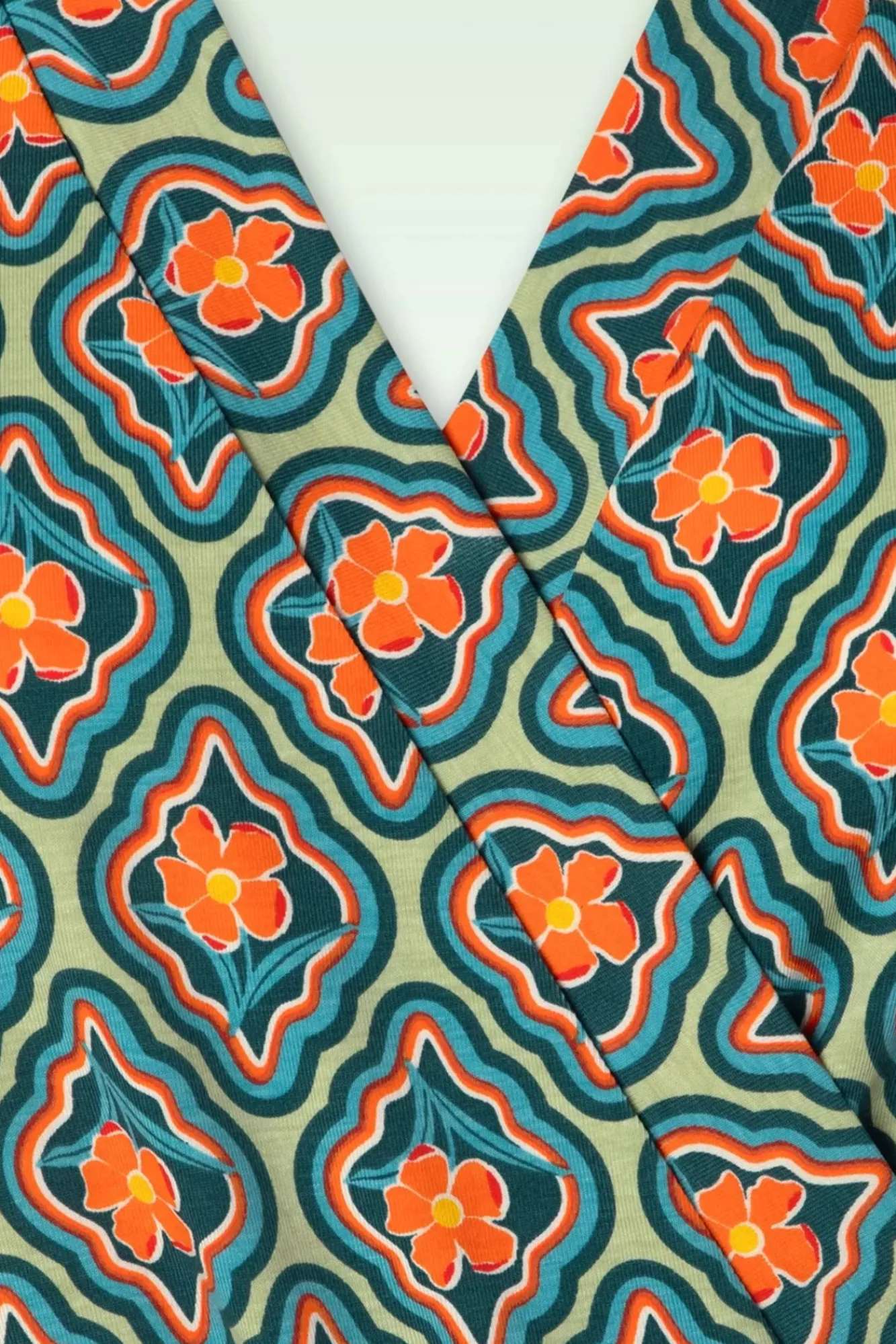 Hot Blutsgeschwister Hallo Fritjes Overall In Blumen Spiegel Der Freude