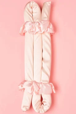 Shop The Vintage Cosmetic Company Heatless Lockenband