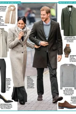 Clearance Banned Retro Hidden Away Hose In Schwarz