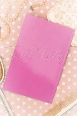 Fashion Lauren Rennells Hute, Frisuren Und Schminkbuch