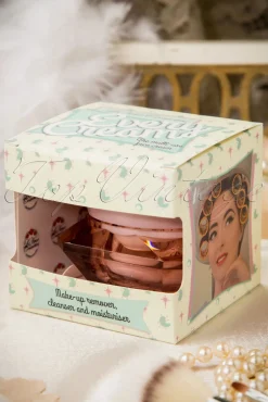 Fashion Le Keux Cosmetics Jede Creme