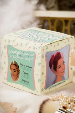 Fashion Le Keux Cosmetics Jede Creme