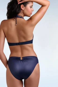 Best Marlies Dekkers Jet Set Bikinioberteil In Majestatischem Blau