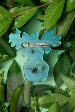 Online Erstwilder Joy For Ever Brosche