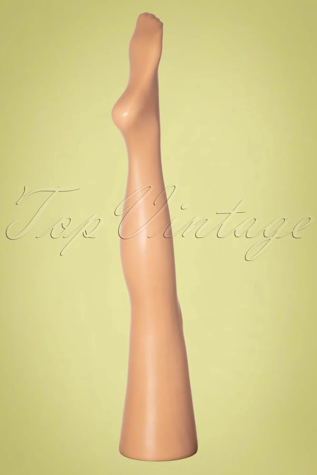 Cheap Fiorella Klassische Strumpfhose Ada In Naturbeige