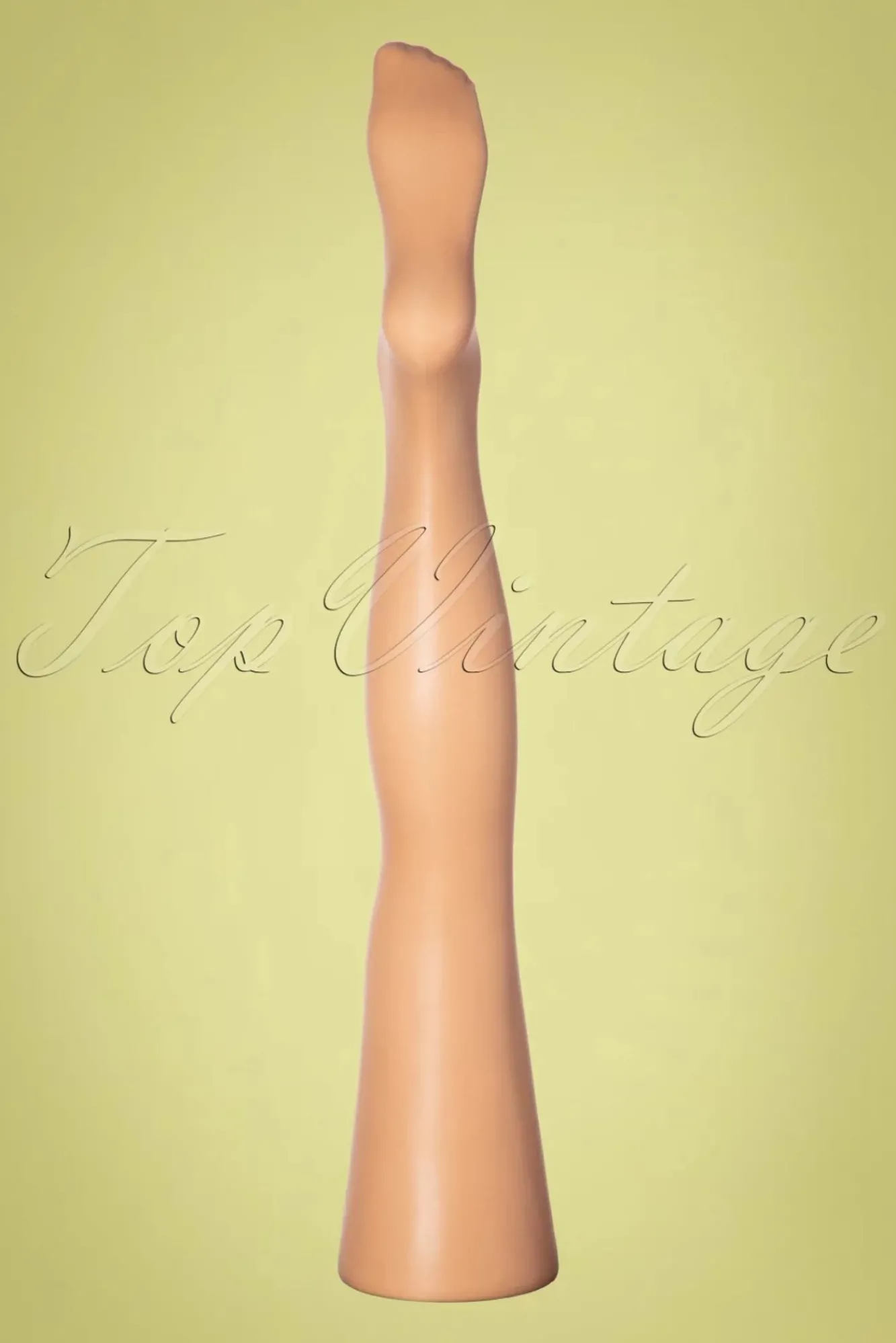 Cheap Fiorella Klassische Strumpfhose Ada In Naturbeige