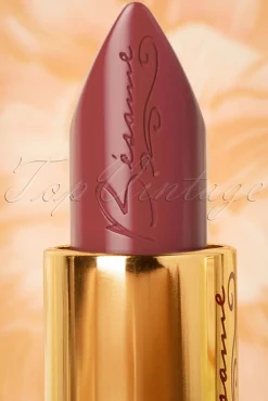 Online Bu00e9same Cosmetics Klassischer Lippenstift In Dusty Rose