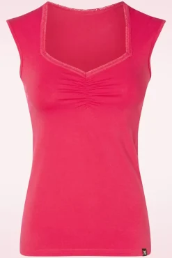 Online Blutsgeschwister Let Romance Rule Top In Phoenix Red