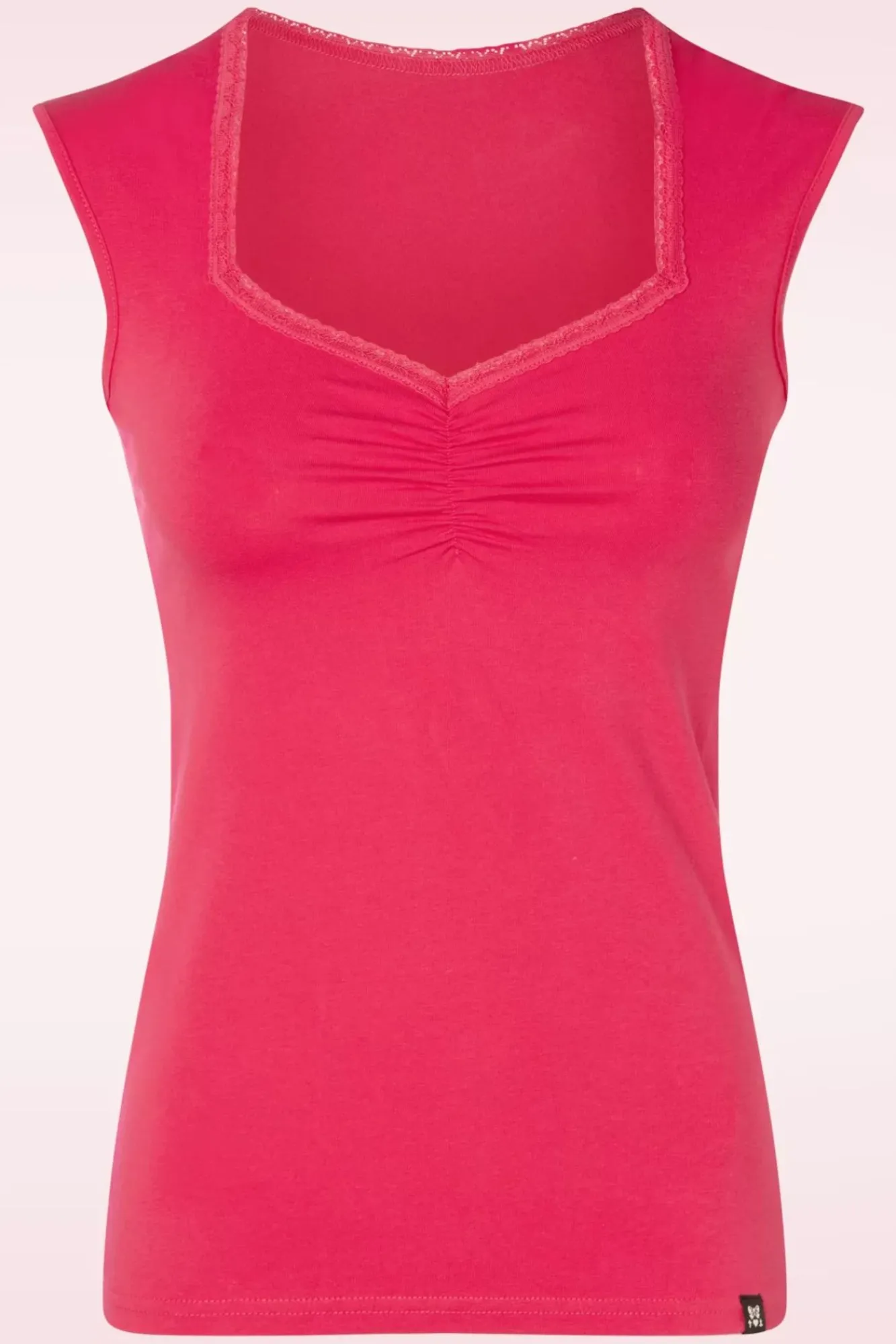 Online Blutsgeschwister Let Romance Rule Top In Phoenix Red