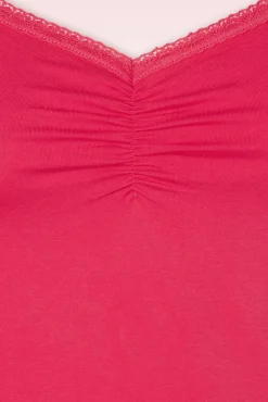 Online Blutsgeschwister Let Romance Rule Top In Phoenix Red