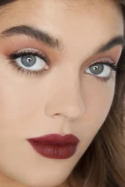 Online The Balm Mad Lash Wimperntusche In Schwarz