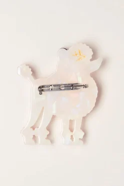 Cheap Erstwilder Madame Amore Brosche