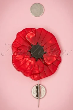 Cheap Erstwilder Magnapin