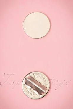 Cheap Erstwilder Magnapin