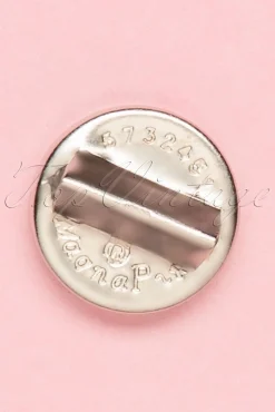 Cheap Erstwilder Magnapin