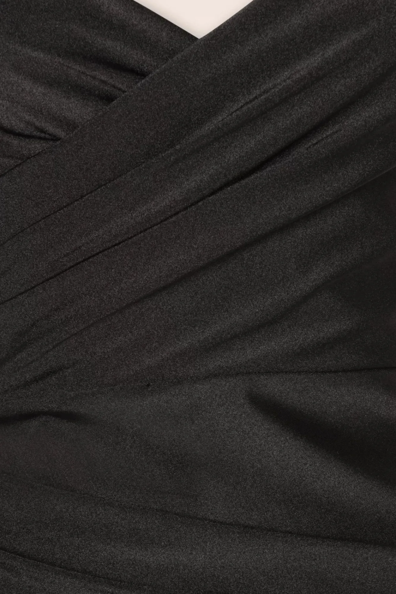 Sale Rebel Love Clothing Manchester Etuikleid In Schwarz