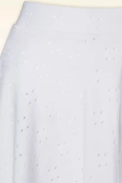 Shop Vintage Chic for Topvintage Mandy Swing Rock In Weis