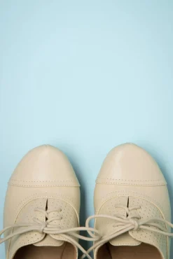 Clearance Chelsea Crew Maytal Stiefeletten In Bone