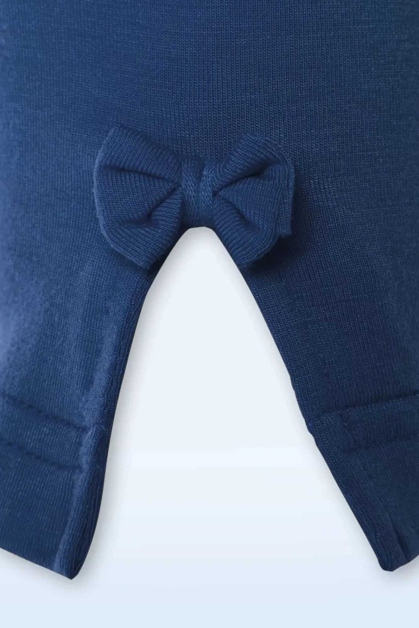 Sale Banned Retro Modernes Love Top In Navy