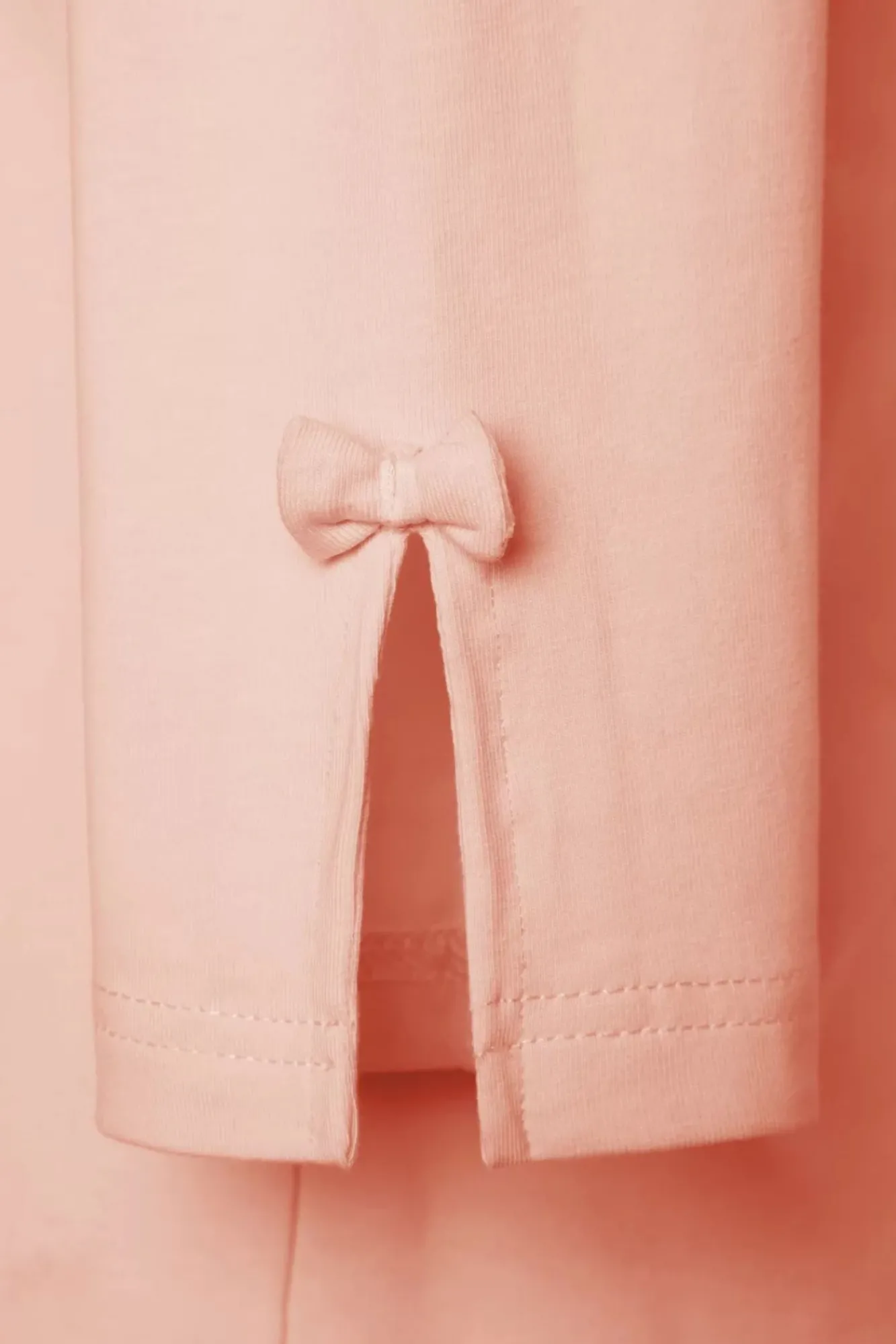 Fashion Banned Retro Oonagh Top In Puderrosa