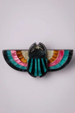 Discount Erstwilder Regal Intrigue Brosche