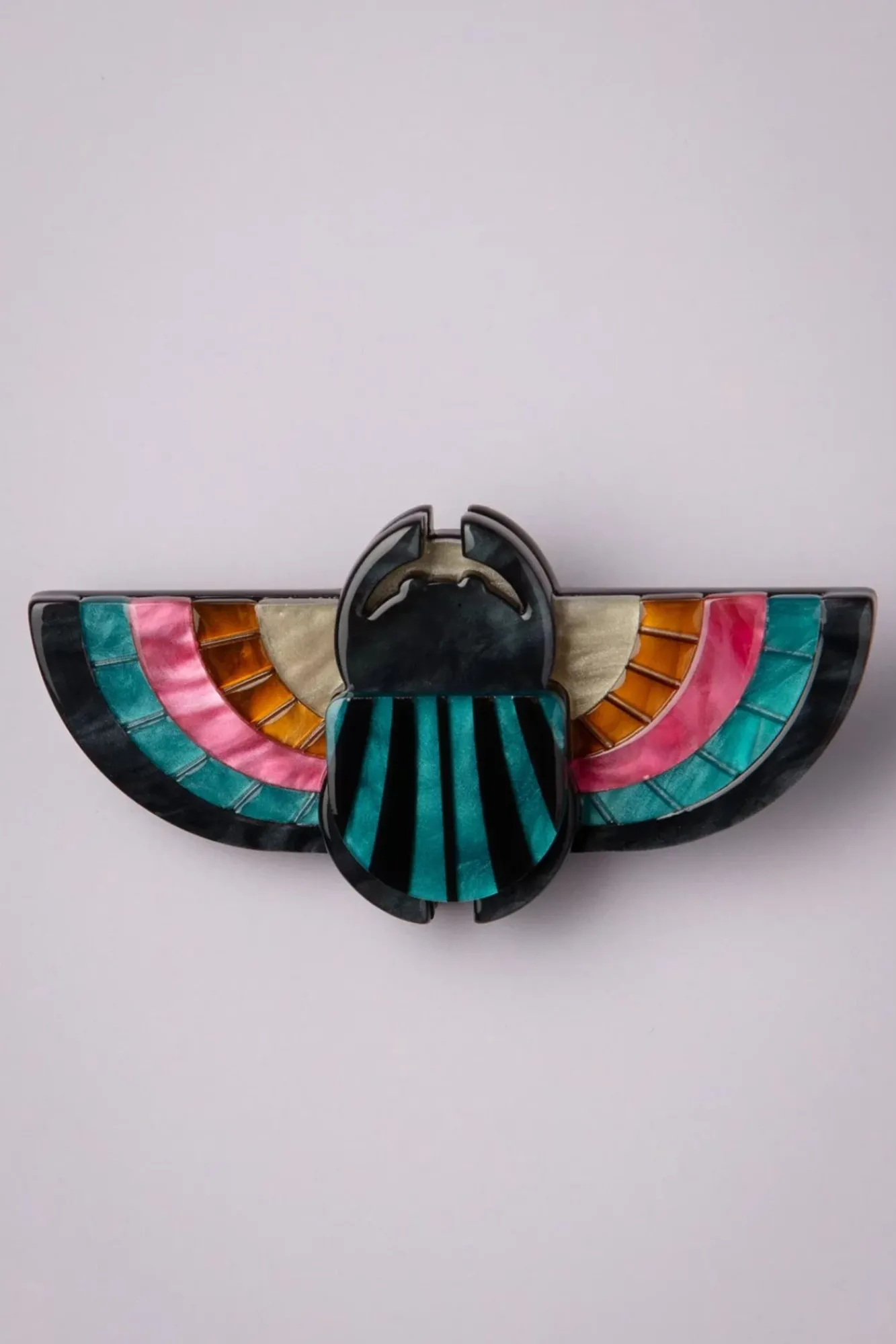 Discount Erstwilder Regal Intrigue Brosche