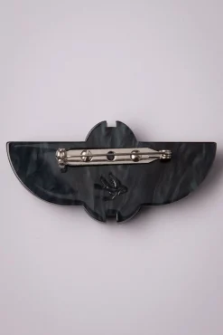 Discount Erstwilder Regal Intrigue Brosche