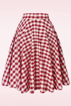 Flash Sale Banned Retro Row Boat Date Check Swing Rock In Rot