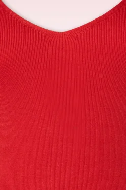 Flash Sale Zilch Sadie Top In Blute