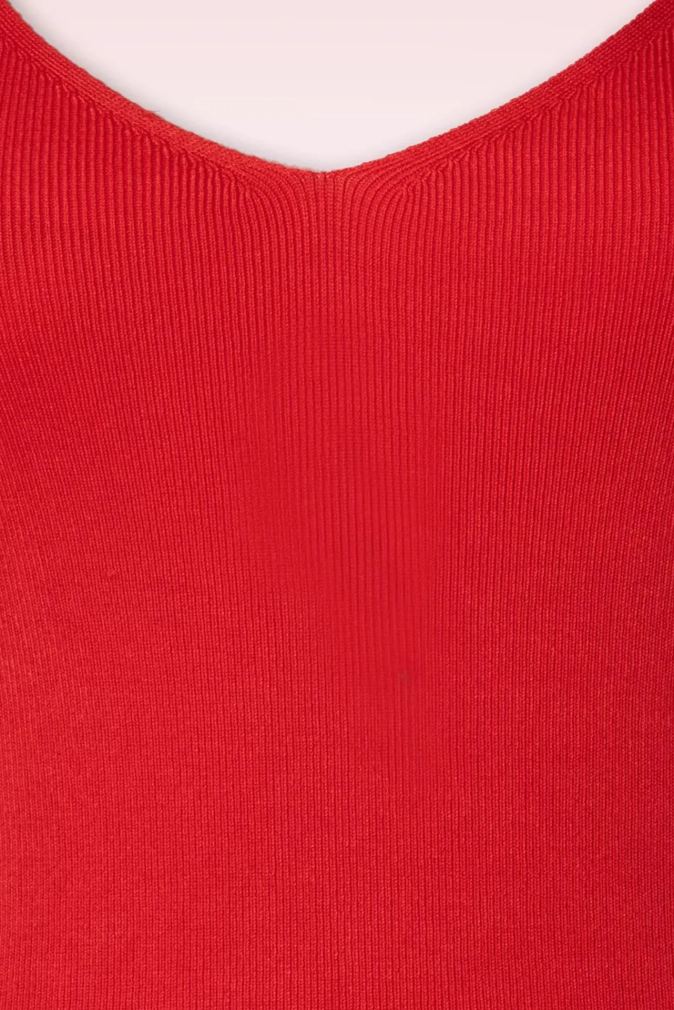 Flash Sale Zilch Sadie Top In Blute