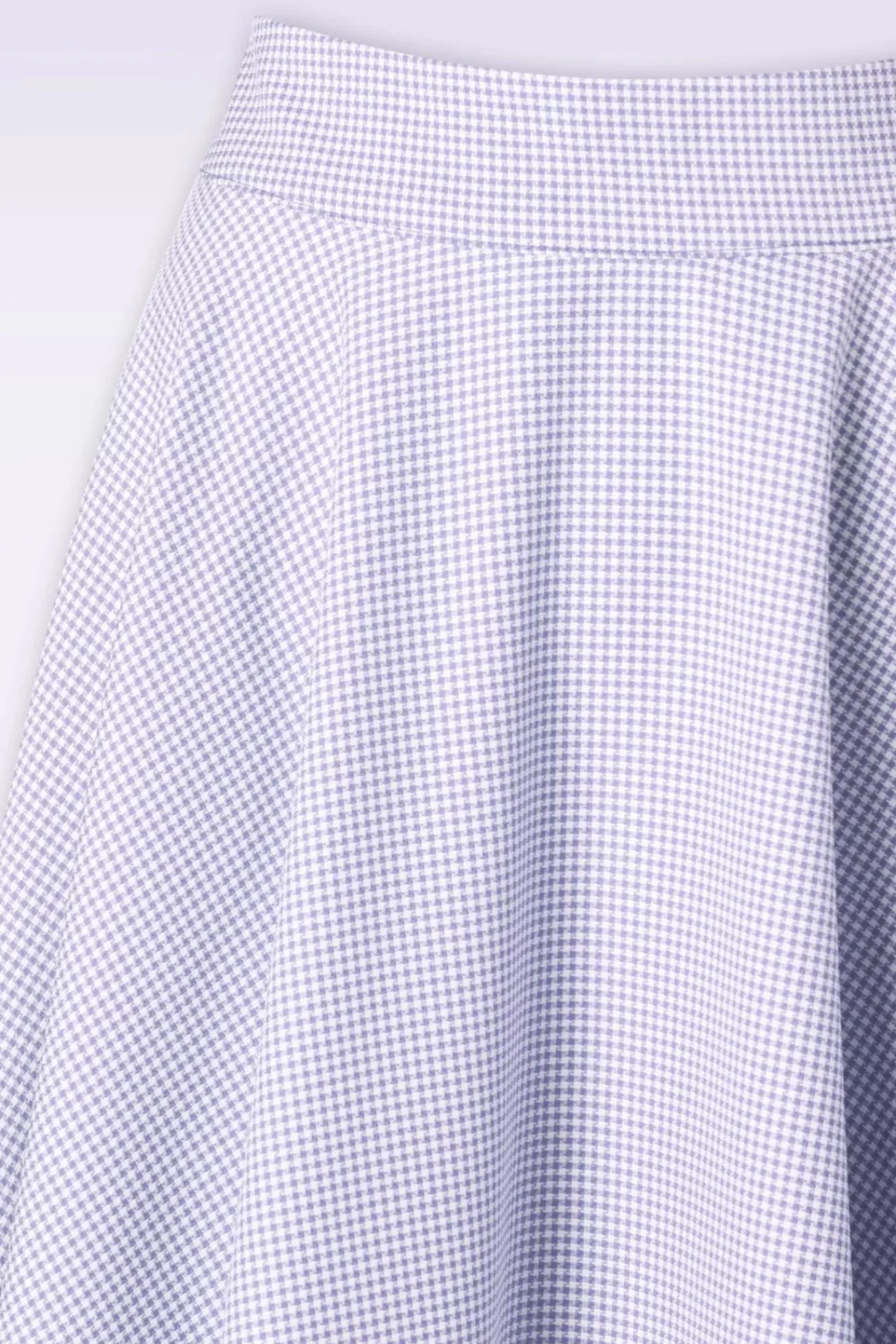 Flash Sale Banned Retro Sailing Breeze Swing Rock In Helllila