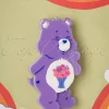 New Erstwilder Share Bear Brosche