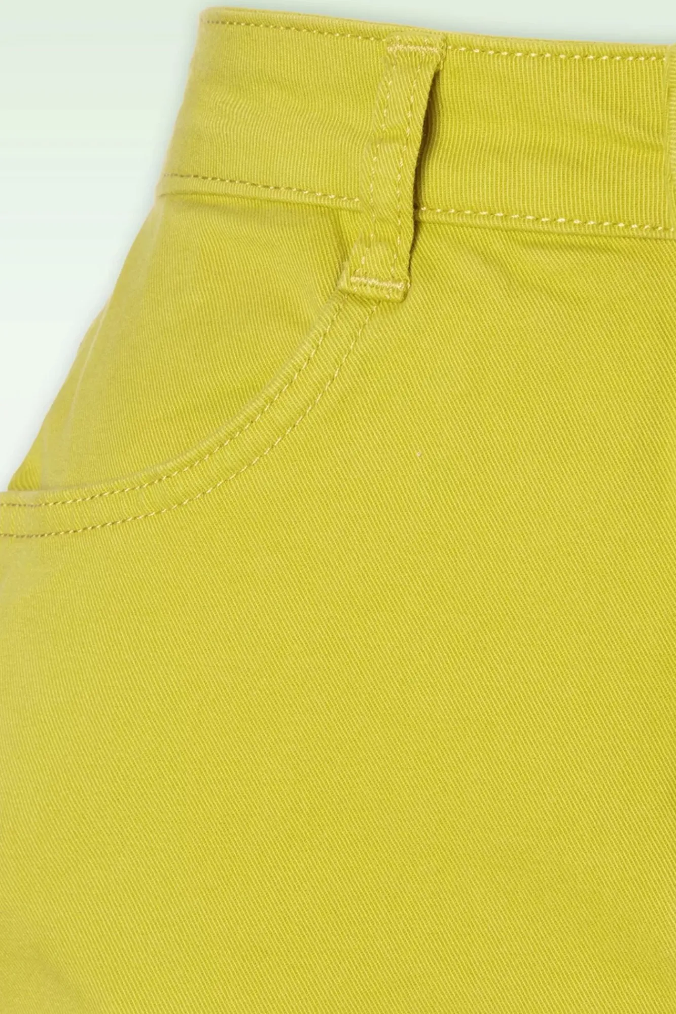 Discount Blutsgeschwister Spirit Röcket Rock In High Summer Meadow Gelb