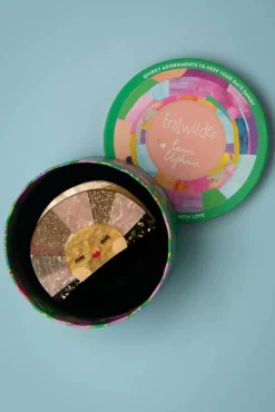 Sale Erstwilder Sun Charmer Haarspange Claw